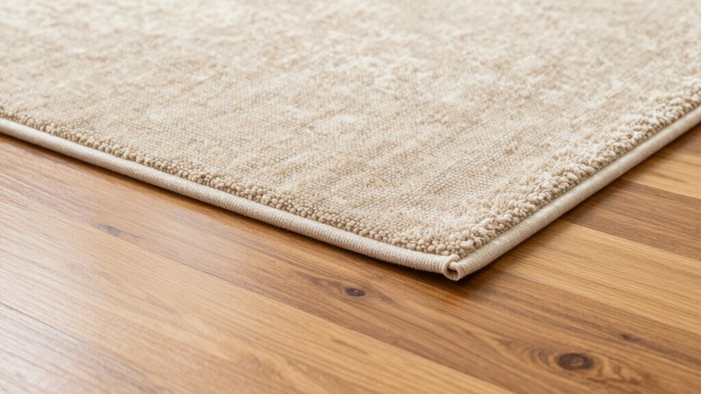 choose secure maintain organize