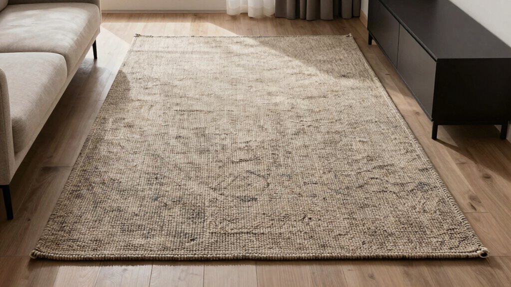 choose textured balanced layers