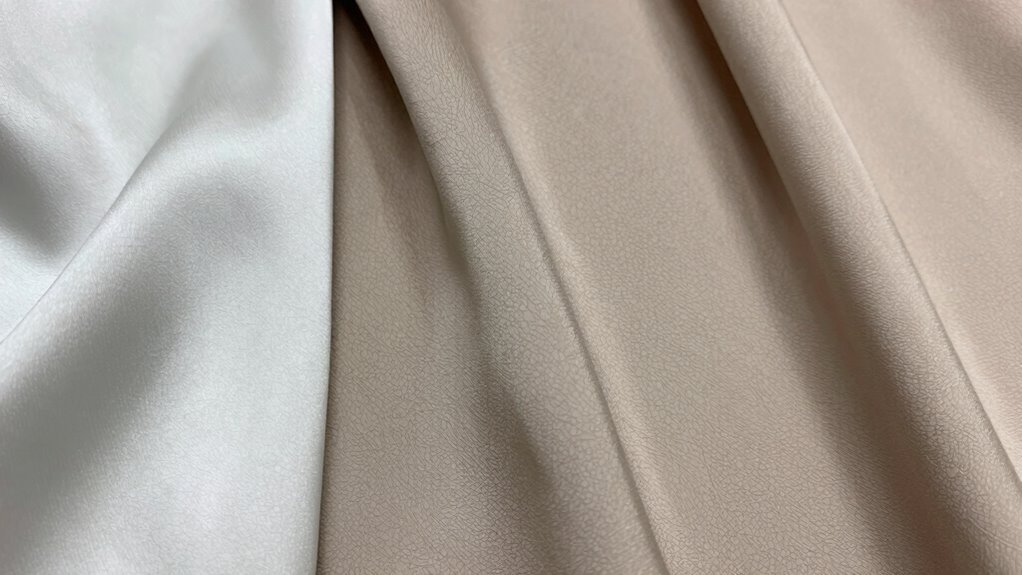 choosing sustainable fabric options