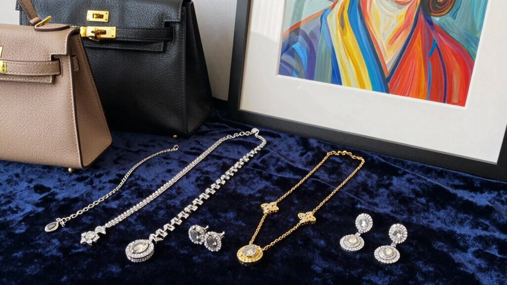 clean light prepare highlight