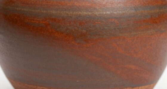 color variation as feature