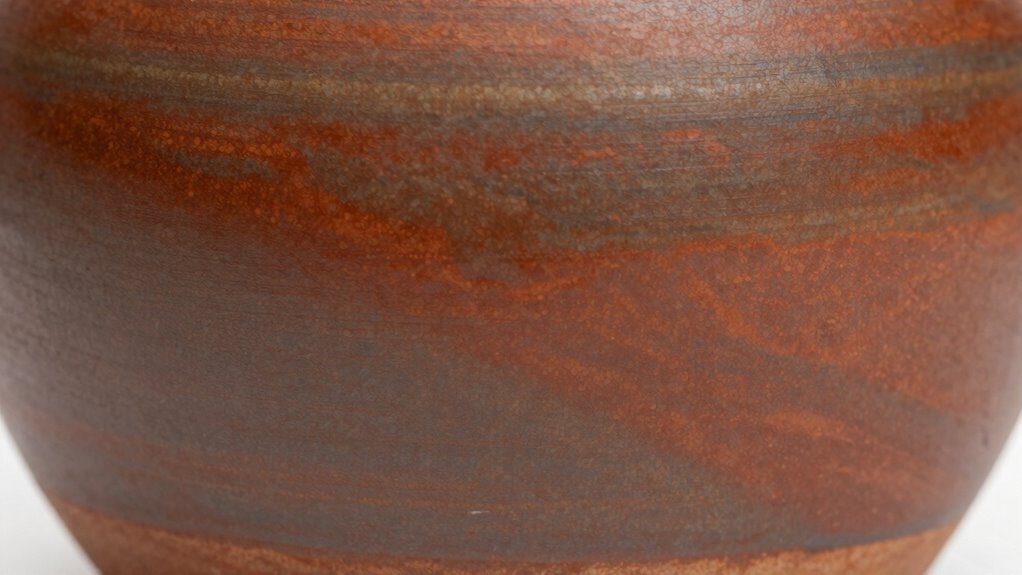 color variation as feature