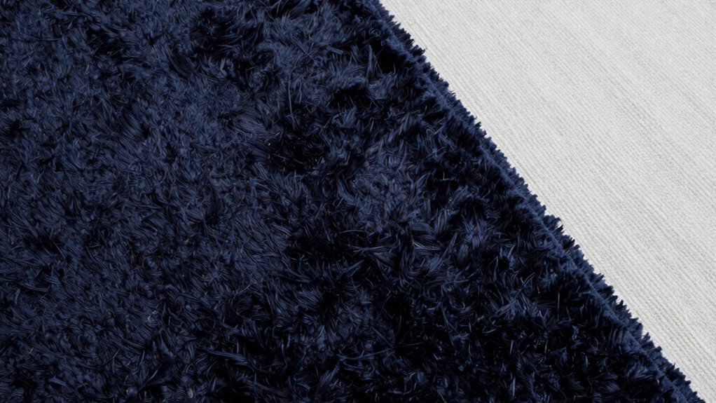 comfortable colorful maintenance intensive