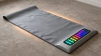 compare pemf mat programs