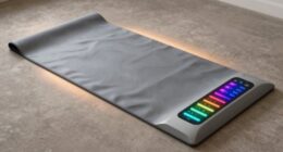 compare pemf mat programs