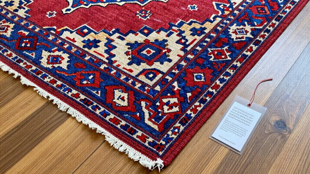 compare prices and transparency