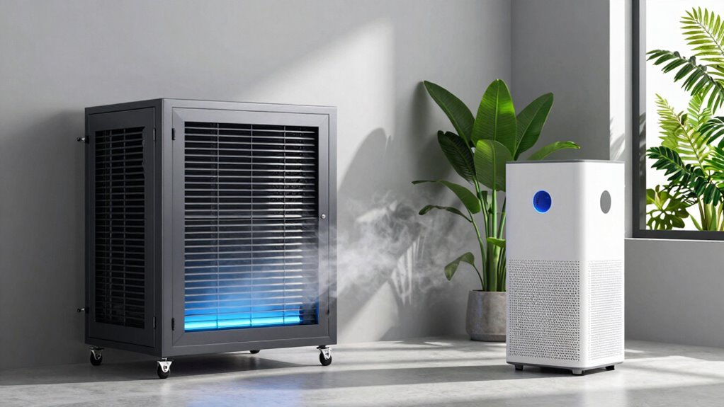 cost comparison of devices