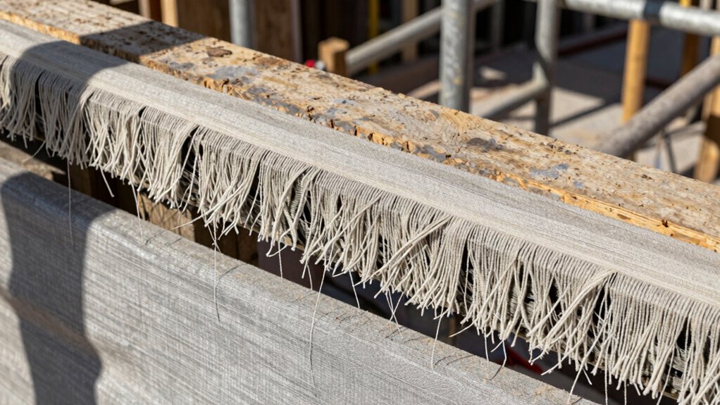 cost control through planning