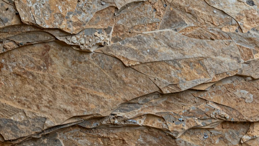 cost durability upkeep replacement