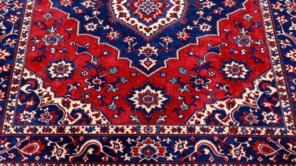 cultural motifs inspire modern