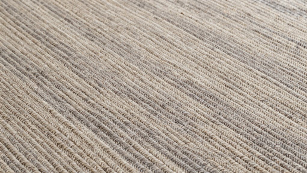 diverse fibers tactile contrast