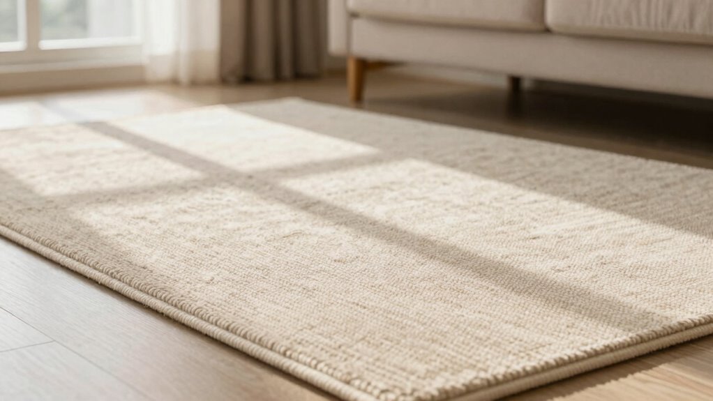 durable non toxic allergen resistant