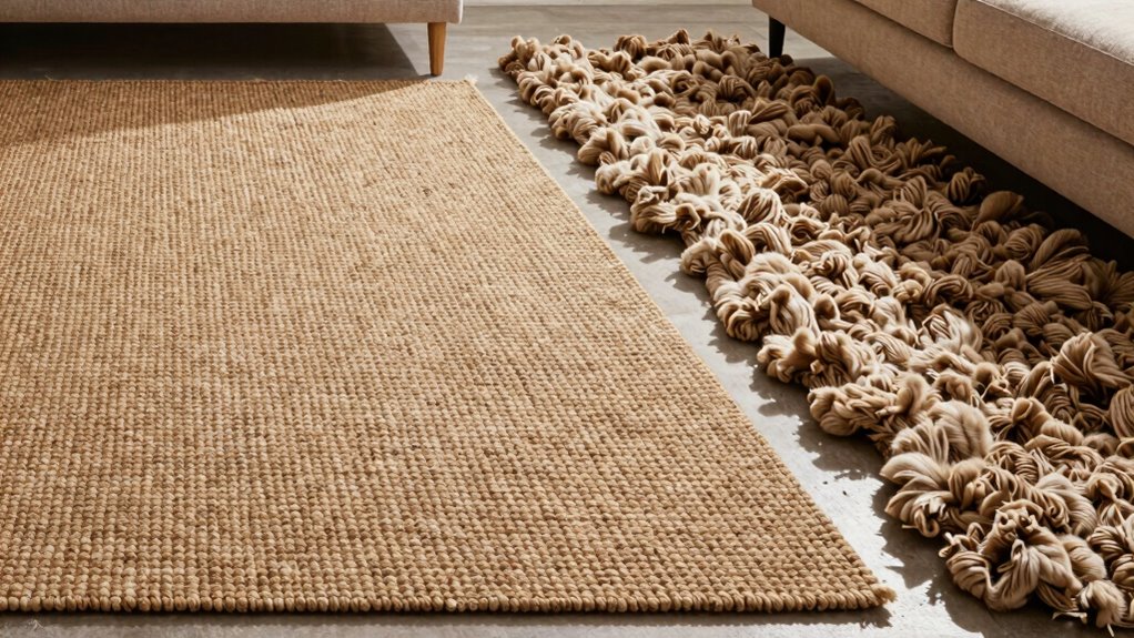 durable versatile vibrant maintenance