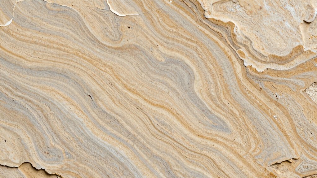 eco friendly durable unique beauty