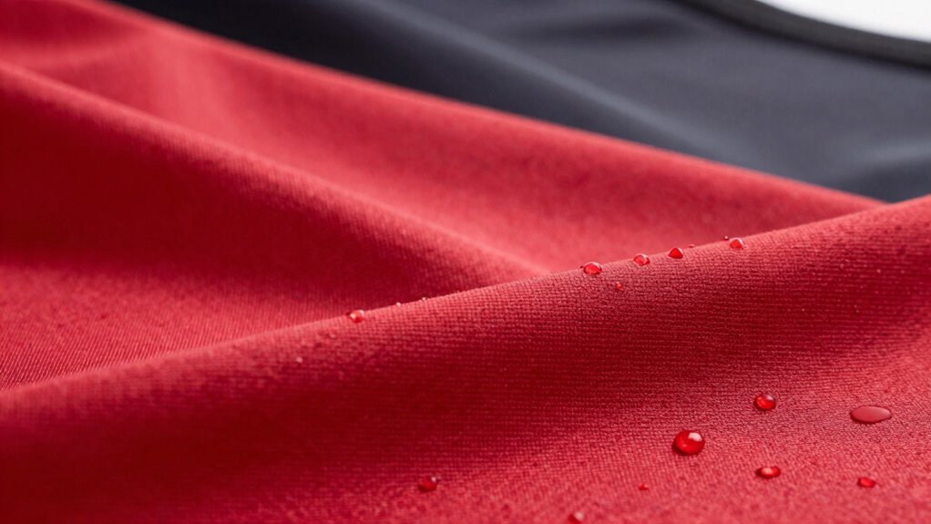 eco friendly safe chemical considerations