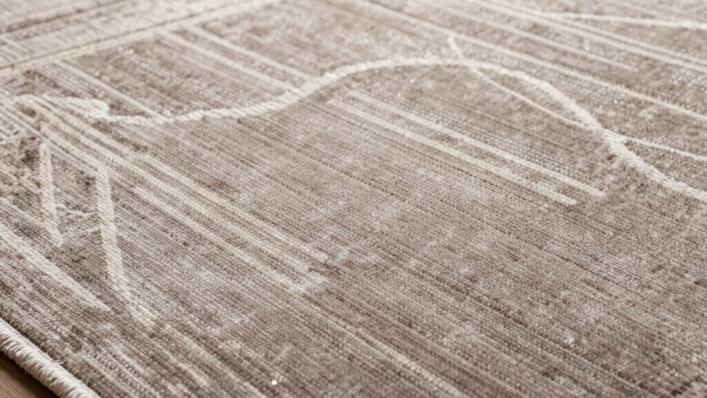 elevate with textural sophistication