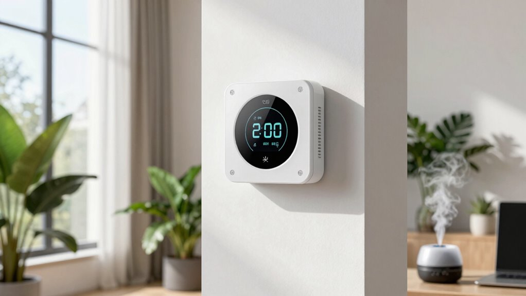 enhance air quality strategies