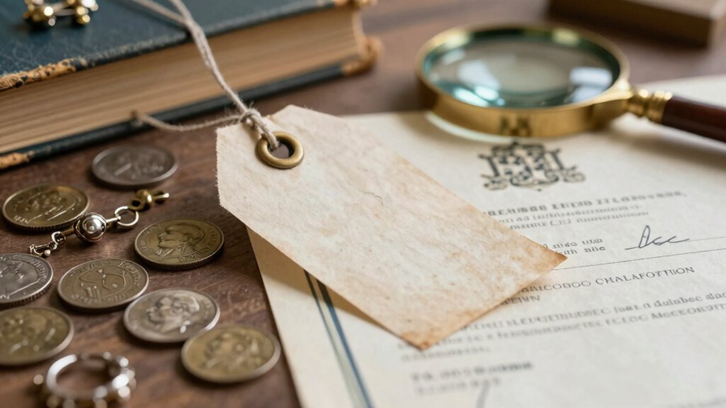 factors influencing collectible value