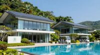 false eco luxury claims