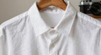 gentle linen preservation tips