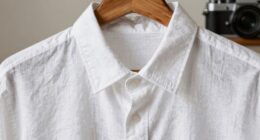 gentle linen preservation tips