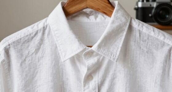 gentle linen preservation tips