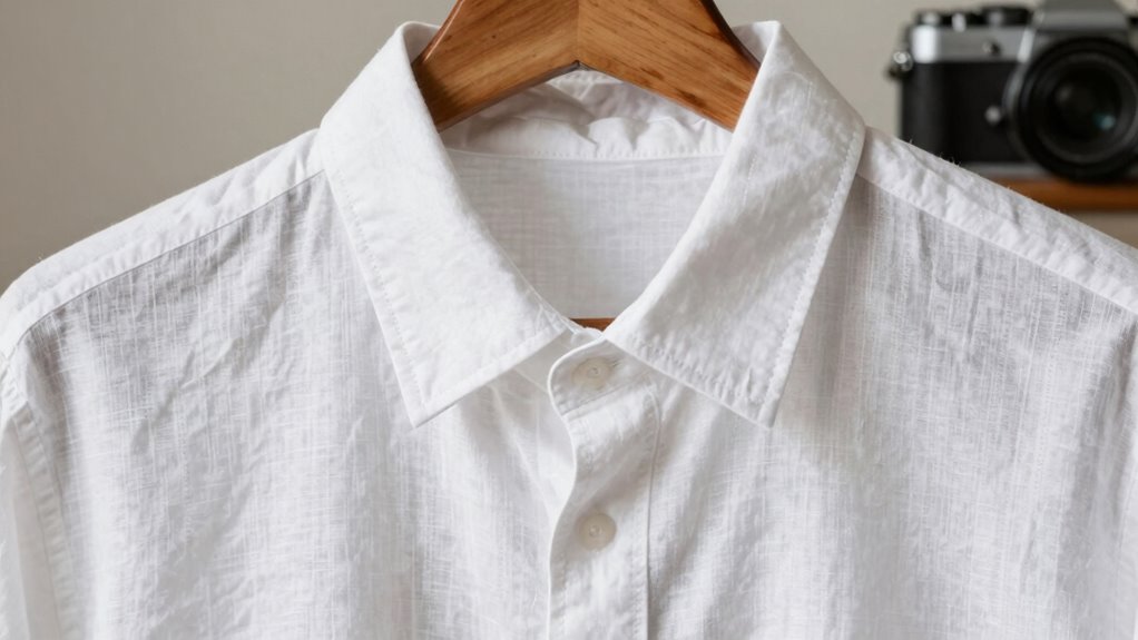 gentle linen preservation tips