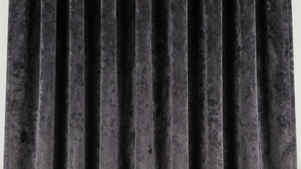 header customization elevates curtains