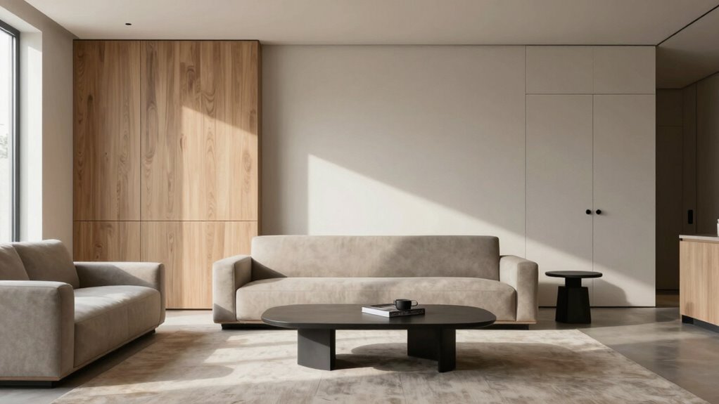 healthier indoor environment