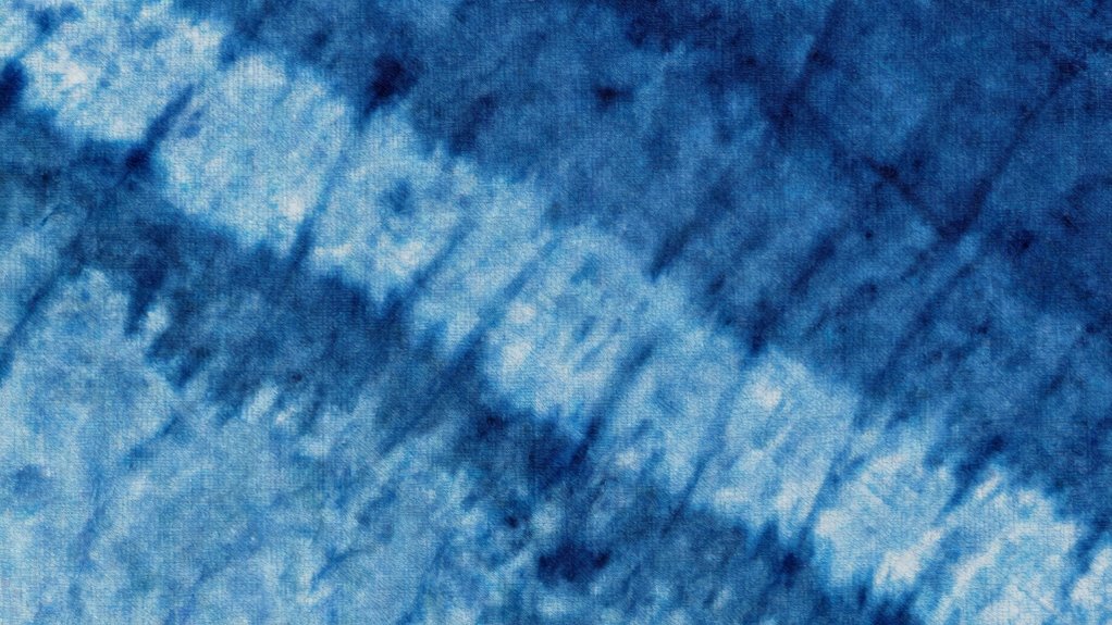 identify genuine abrash textures