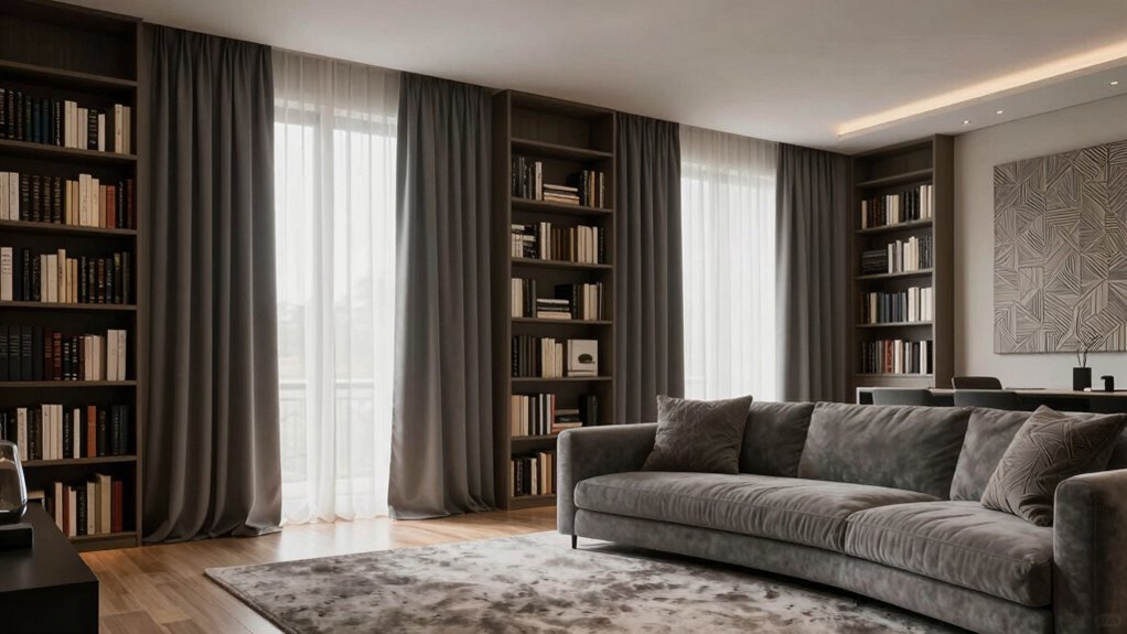 immediate noise reduction solutions