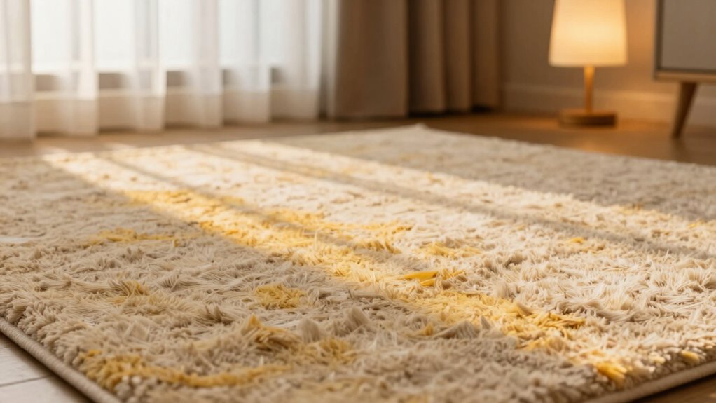 improve home color accuracy