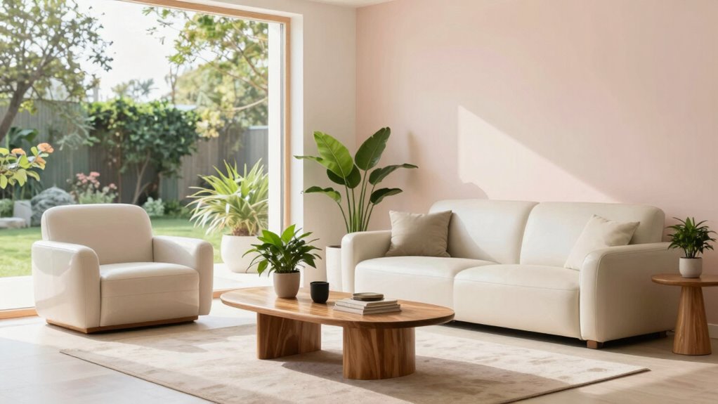 indoor air quality certification