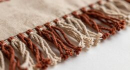 insights from boundary areas