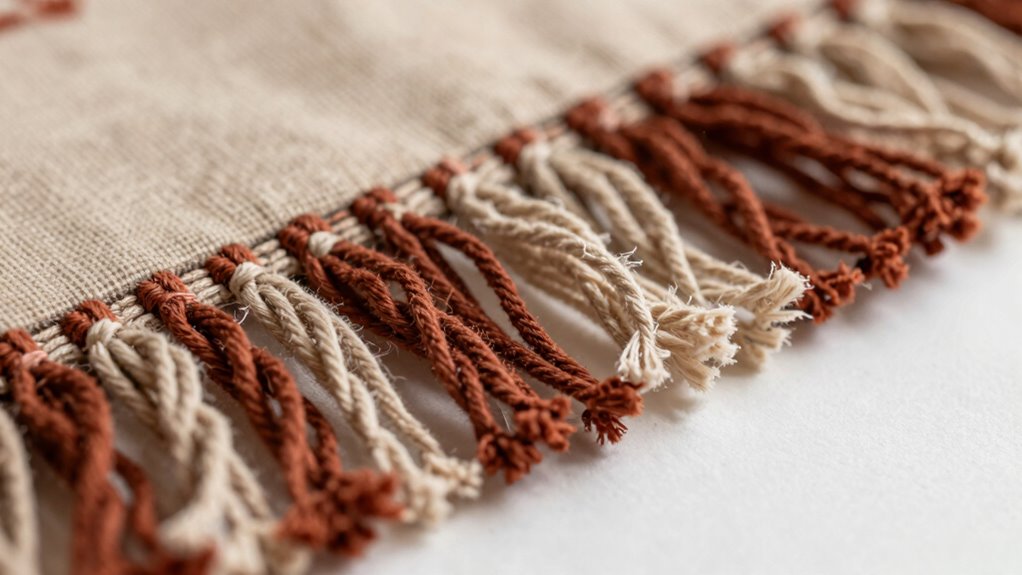 insights from boundary areas