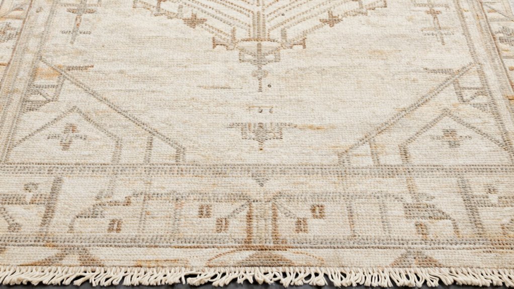 inspect dye and fringe