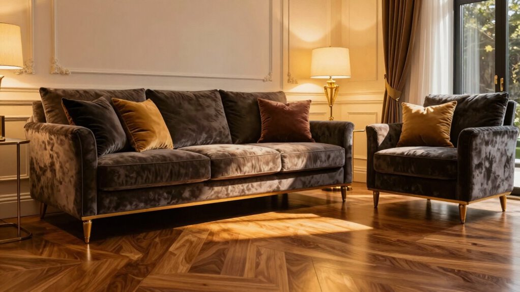 install clean calibrate optimize