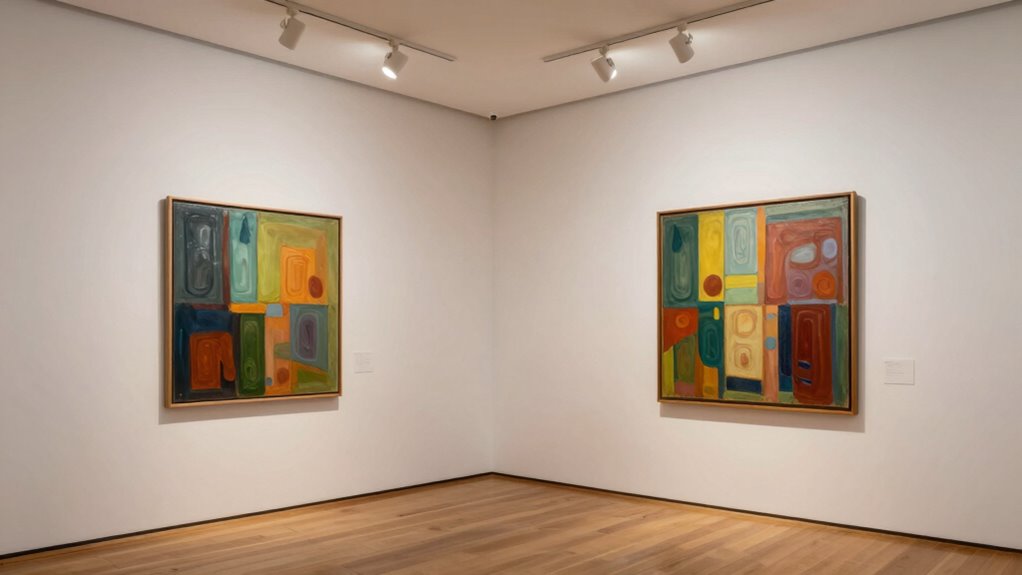 maintain adjust prevent damage