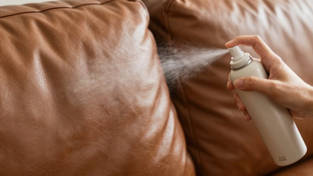 maintain clean condition protect