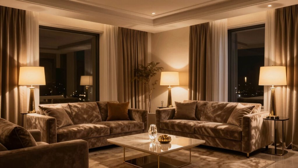 maintain update clean optimize