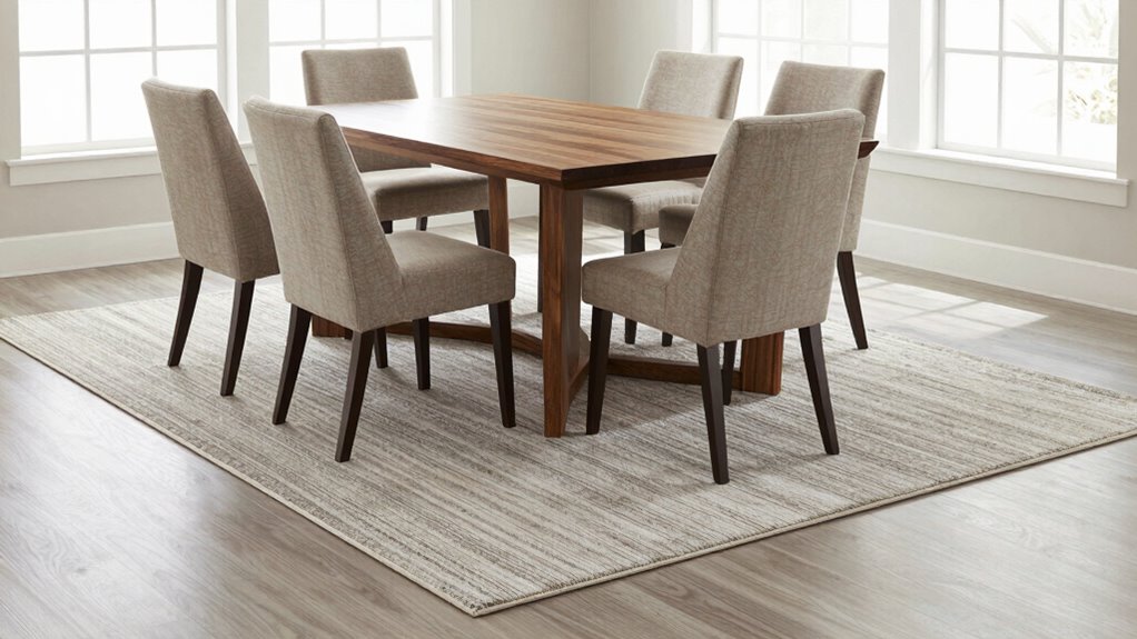 measure add select perfect