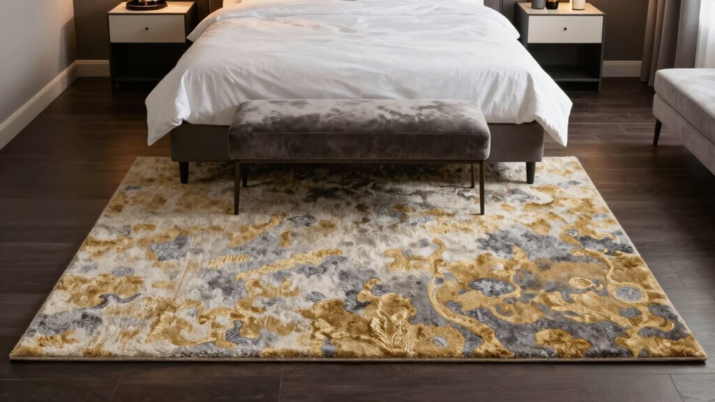 measure layout proportion harmony