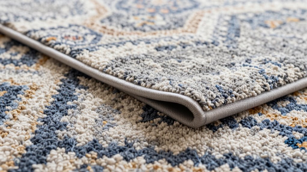 measure match secure prevent