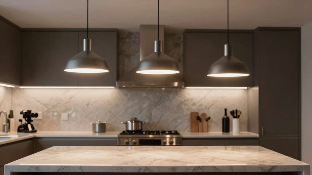 measure position secure verify