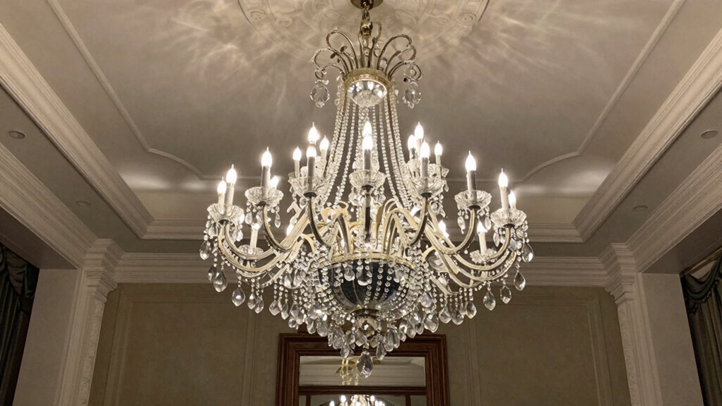 measure size fit proportion