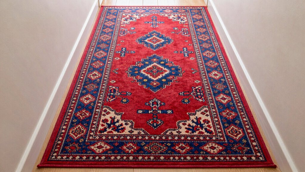 measure space border coordinate