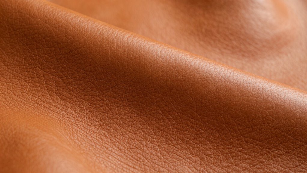 natural grain texture markings