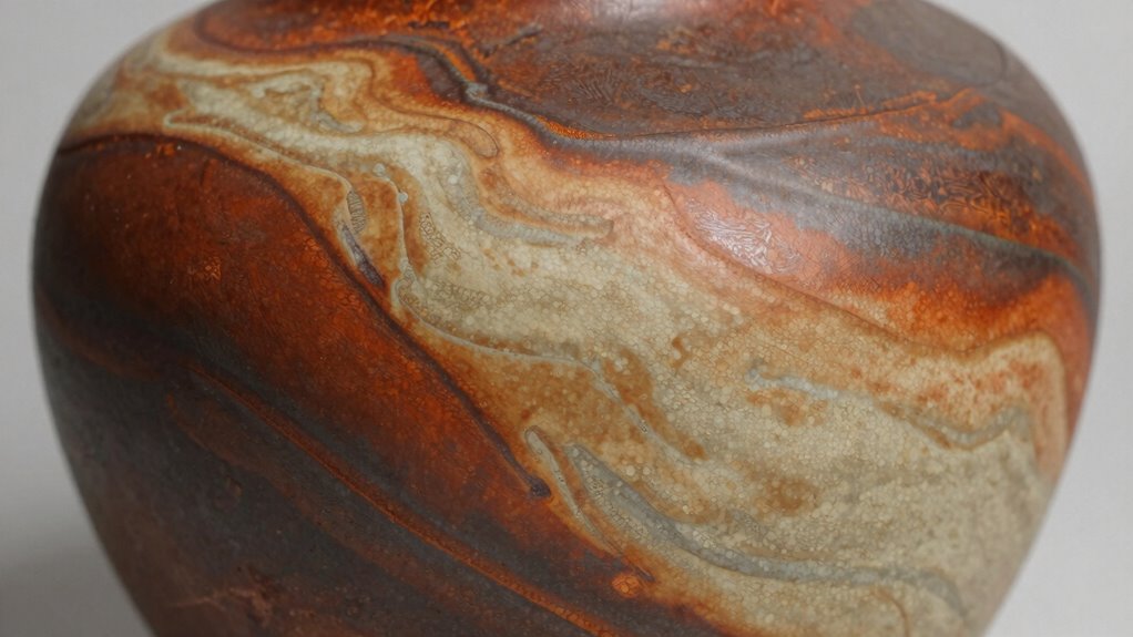 natural wood pattern uniqueness