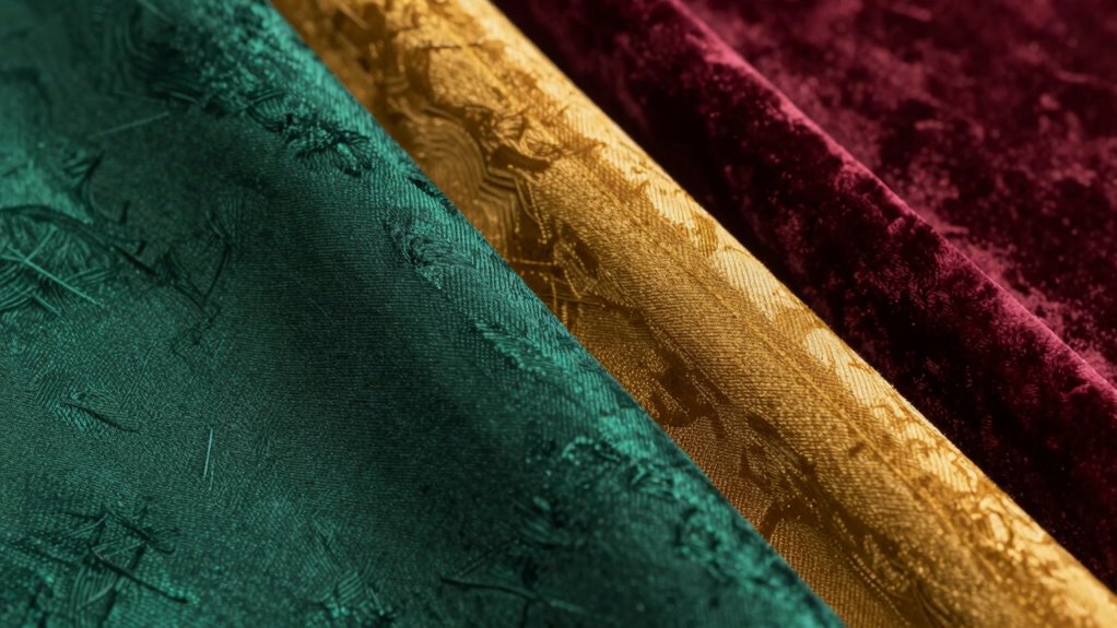 optimal high cri lighting selection