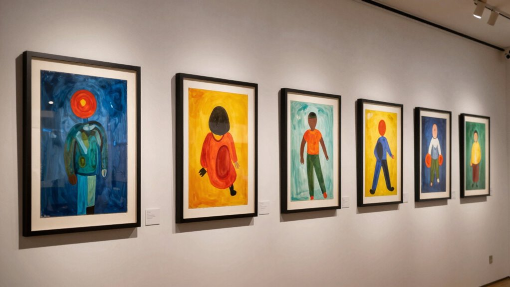 optimal light placement strategies